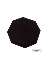 Resim Bateri Davul Pratik Pedi - Donizetti 