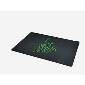 Resim Hadron Hd5533Ad Mouse Pad 250-320 