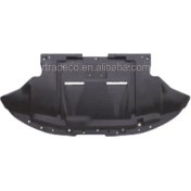 Resim Wisco Karter Muhafaza Plastik Passat 97-05 Audi A4-A6 8D0863823Q 