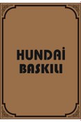 Resim CİHAN KAĞIT Cihan Hyundaii Baskılı Oto Paspas Kağıdı 500 Adet 35x50 Ebat 135 gram 