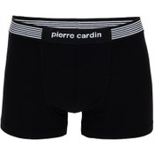 Resim Pierre Cardin Erkek Siyah İç Giyim Takım 50315287-001 Siyah 