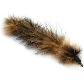 Resim Beeztees Kedi Oltası Tüyü, Kürk, 430300 İle Kullanılabilir, 22cm 