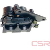 Resim Merkez Alt Ace (547511185) 