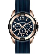 Resim Chaperone C000762 Erkek Kol Saati 