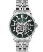 Resim Momentus TM380S-15SS 