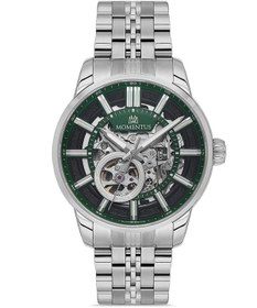 Resim Momentus TM380S-15SS 