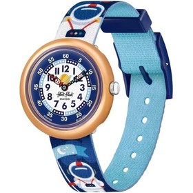 Resim Flik Flak Fbnp216 Çocuk Kol Saati 