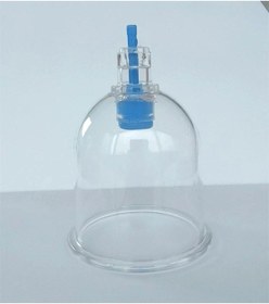 Resim 5 Numara Hacamat Kupası 