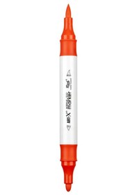 Resim Art-x Akrilik Marker Çift Taraflı Kalem No : 45 