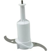 Resim Arnica Uyumlu Prokit 444 Plus Mutfak Robotu Bıçağı 