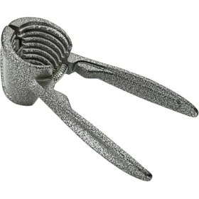 Resim Skygo Fındık Kıracağı Metal Yaylı 