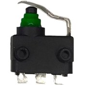 Resim Universal Switch-sol 