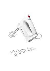 Resim Bosch MFQ3010 300 W Mikser 450978684 