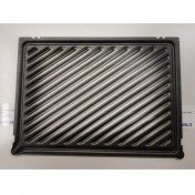 Resim Bosch Siemens Tost Makinası Izgara - 2 Adet Orjinal ( Açıklamayı Okuyun) 