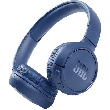 Jbl Tune 500 Kulak Üstü Kablolu Kulaklık Siyah Tune 500