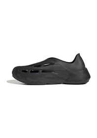 Resim Adidas Lıghtblaze Moc Siyah Erkek Terlik 000000000102235894 Siyah 