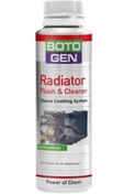 Resim BOTOGEN BT1738 RADYATÖR ÇATLAK GİDERİCİ 300 ml Oek