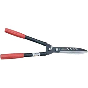 Resim Meşem Dalgalı Ağızlı Çimen Makası 