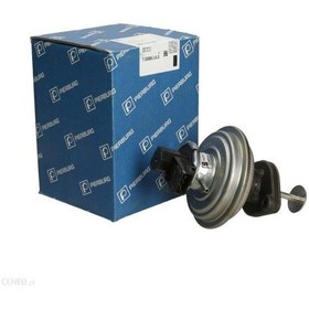 Resim Bmw 3 Serisi E90 N47 Egr Valfi (Agr Valfi) 