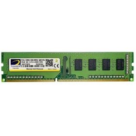 Resim Twınmos 8gb 1600mhz Ddr3 1.35v Pc Ram Mdd3l8gb1600d Twınmos 8gb 1600mhz Ddr3 1.35v Pc Ram Mdd3l8gb1600d