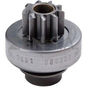 Resim Mars Dislisi Bosch Tip 9 Dis Vw Transporter 85>92 Em (15613 54 9170) 1 Adet 