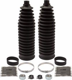 Resim DİREKSİYON KÖRÜĞÜ SOLSAĞ ASTRA G 1998-2009-ASTRA H 2004 ZAFIRA A 1999-2005-ZAFIRA B 2005 ZAFIRA TO 