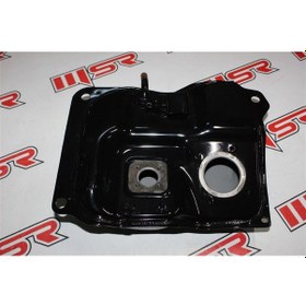 Resim Tvs Jupiter 125 Benzin Deposu A 