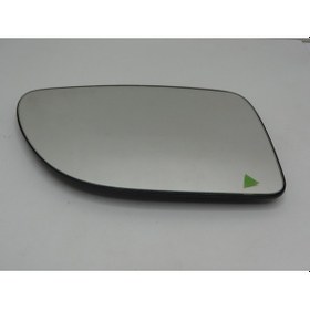 Resim Renault 19 Sağ Ayna Camı Mais 7701033797 