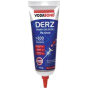 Resim Vodabond 400 Gr. Kullanıma Hazır Derz Dolgusu (NM-DRD400) 
