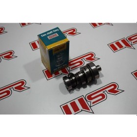 Resim Bajaj Boxer 150 Eksantrik Hindistan (495924088) 