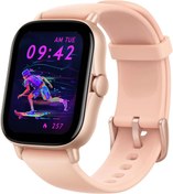 Resim Amazfit Gts 2 Pembe Akıllı Saat 