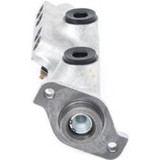 Resim Esse Oto - R 9 / R 11 Fren Ana Merkez Ø 19 Mm 87- Bchf026003012 7701348924 