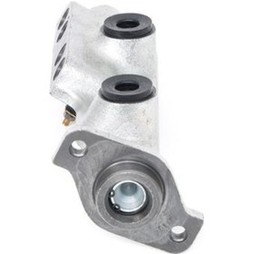 Resim Esse Oto - R 9 / R 11 Fren Ana Merkez Ø 19 Mm 87- Bchf026003012 7701348924 