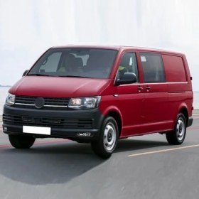 Resim Güzel Hediyem Ön Koltuk Yatırma Ayar Kolu Gri 6R0881671D Vw Transporter T6 ile Uyumlu 2016-2019 