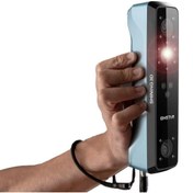 Resim SHİNİNG 3D Shining 3D EinStar 3D Tarayıcı 
