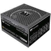 Resim THERMALTAKE TOUGHPOWER 1000W 80PLUS GOLD FULL MODULER GÜÇ KAYNAĞI Thermaltake