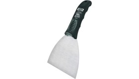 Resim Sgs 364 Temizlik Ispatulası 60MM 
