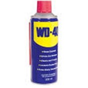 Resim WD-40 WD40 PAS SÖKÜCÜ-PAS ÖNLEYİCİ 400ML 