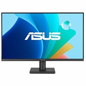 Resim Asus VA279HG 27" 120Hz 1Ms VGA+HDMI FullHD Adaptive-Sync IPS Vesa Monitör 
