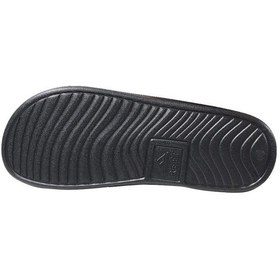 Resim Reef Seasıde Prınts Kadın Terlik Ref.cj0250 001 