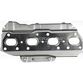 Resim VICTOR REINZ 71-41214-00 Egzoz Manifold Contasi Mini N14 N18 R56 Peugeot 207 308 5008 508 Rcz Citroën C4 C5 Ds4 Ep6fdt 1723AZ 714121400 (WP792937) 