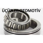 Resim Defransiyel Rulmanı R12 Sağ 