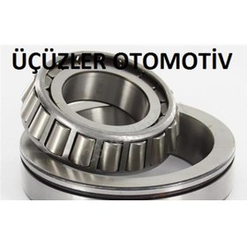 Resim Defransiyel Rulmanı R12 Sağ 