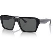 Resim Emporio Armani Ea4186-5017-87 Erkek Güneş Gzçlüğü 