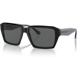 Resim Emporio Armani Ea4186-5017-87 Erkek Güneş Gzçlüğü 