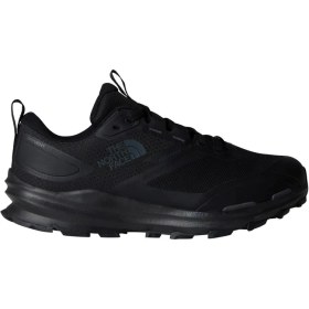 Resim The North Face Erkek Vectıv Fastpack Lıte Wp Ayakkabı NF0A8AFBW9O1 