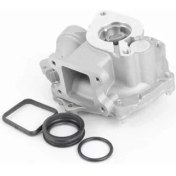 Resim Heropar Bmw E46 E60 E81 E82 E83 E84 E85 E87 E88 E90 Uyumlu Devirdaim 11517515778 
