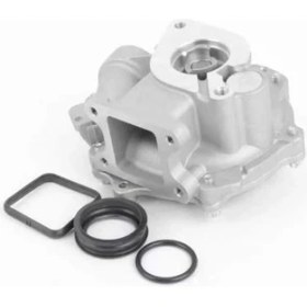 Resim Heropar Bmw E46 E60 E81 E82 E83 E84 E85 E87 E88 E90 Uyumlu Devirdaim 11517515778 