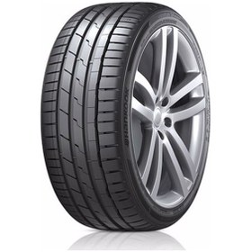 Resim Hankook 315/40 R21 115Y XL Ventus S1 Evo 3 SUV K127A 4x4 Yaz Lastiği 2025 