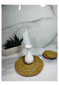 Resim Petit Concept Mini Vazo 